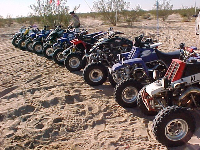 extreme couponing tlc. Extreme Couponing Tlc: Quads