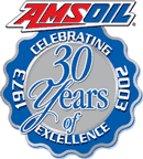 www.amsoil.com